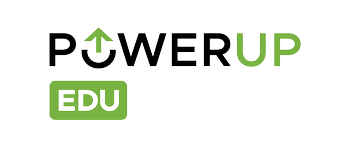 PowerUp EDU